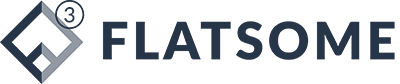 apkmodnet.com