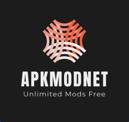 ApkModNet