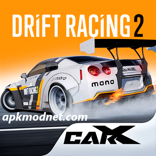 Drift racing multiplayer APK Download