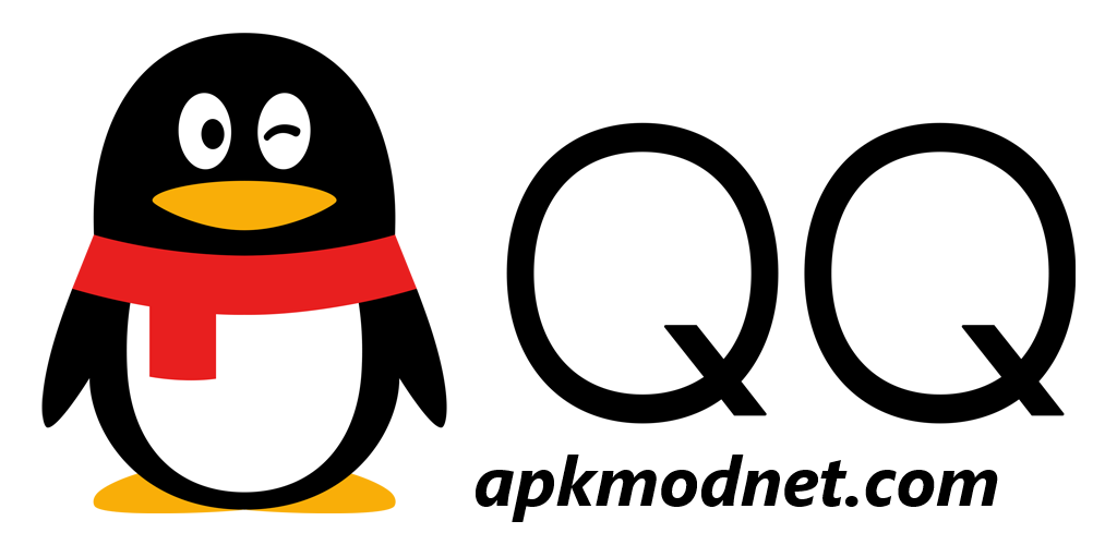 QQ APK V 9